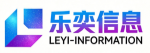 邯郸geo优化-AI搜索优化-邯郸豆包优化-邯郸乐奕信息【按月付费】